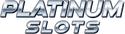 Platinum  Slots