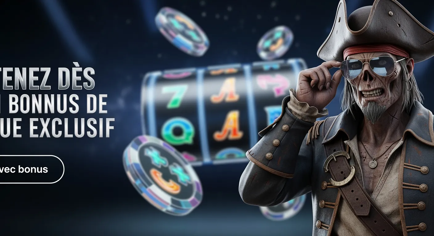 Platinum Slots Casino